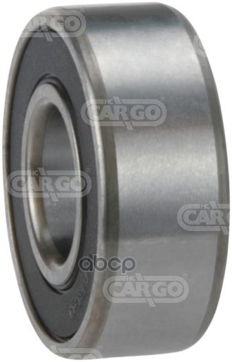 Подшипник Генератора! Denso 15X35x13 Opel, Honda, Toyota, Suzuki, Isuzu CARGO арт. 140237