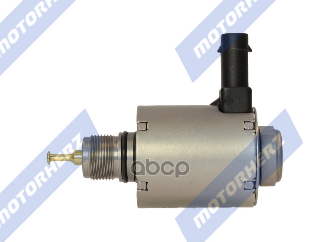 Клапан насоса ГУР Motorherz арт. HPP0001VP