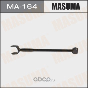 Masuma MA164