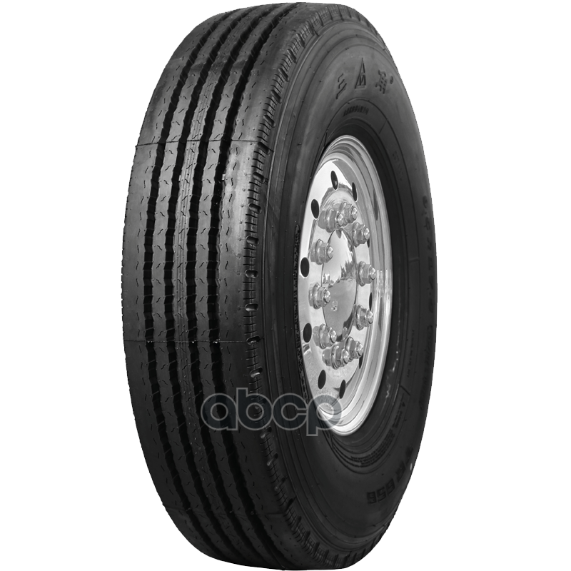 Грузовые шины Triangle TR656 275/70 R22.5 152 J