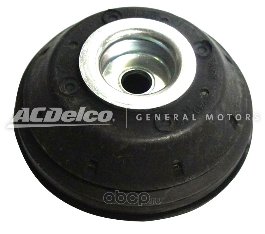 ACDelco 19372043