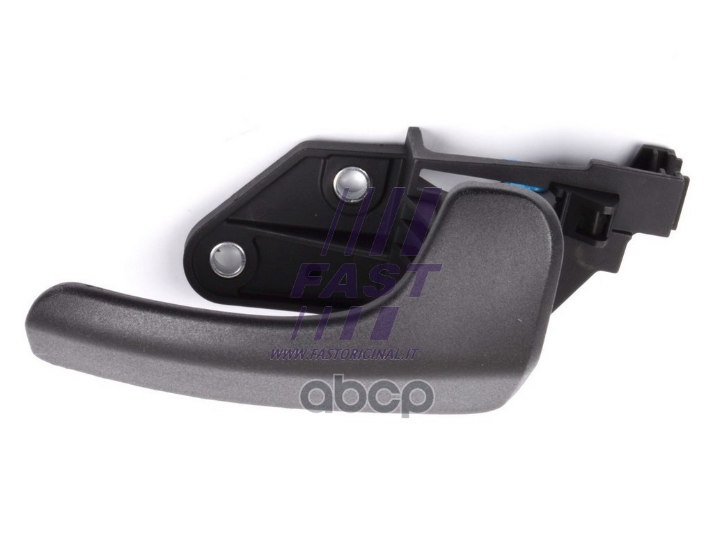 РУЧКА ВН. FIAT DUCATO 06>/ 14> ПЕРЕД ПРАВ FAST арт. FT94542