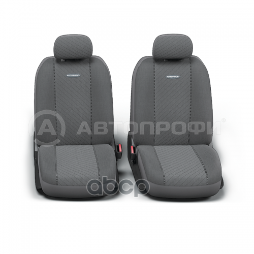 Чехлы автомобильные Autoprofi GOBELEN универсальные GOB-1105 GY/LINE, GOB1105 GY/LINE (M), GOB1105GY/LINE(M), GOB1105GYLINE, GOB1105GYLINE(M)