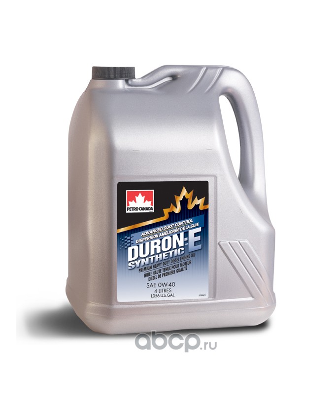 Mosyn53c16 petro-canada supreme synthetic 5w-30 4l. 1 16 масло. масло для бензопилы champion 241-16. 1 16 масло. масло хф 12-16.