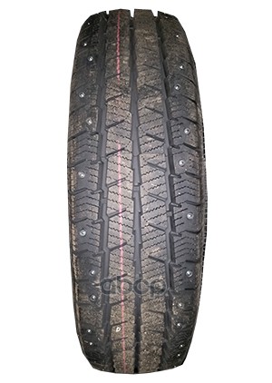 Автошина Ovation WV-06 155/80 R12 88 Q