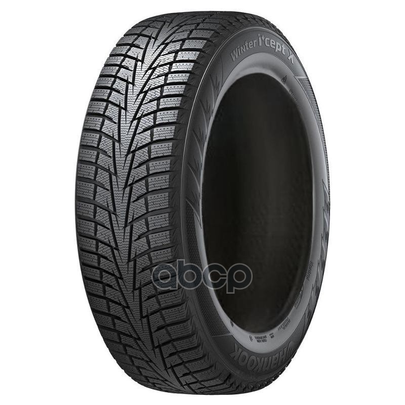 Автошина HANKOOK RW10 275/55 R19 111 T