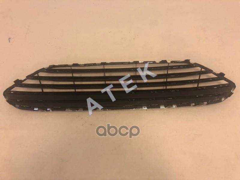 Решетка радиатора {ST01}