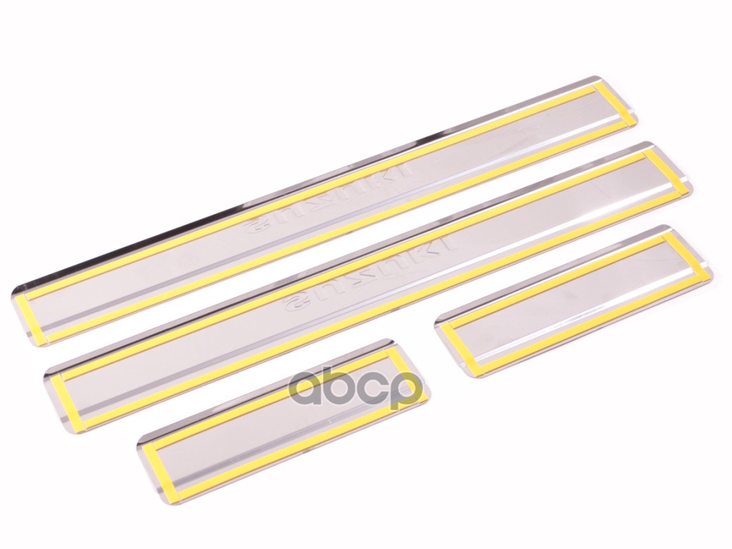 SUZUKI SX4 II (S-Cross) (2013-2021)     .,       Suzuki ( -  4   .)