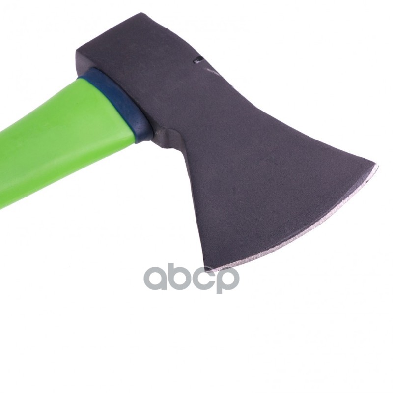 Топор, 800 г, фибергласовое топорище