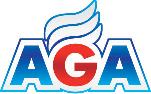 AGA