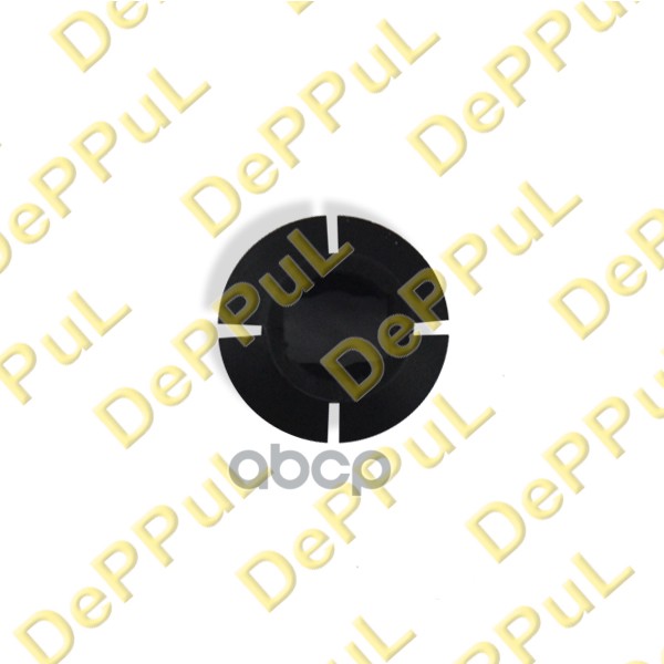 КЛИПСА КРЕПЕЖНАЯ (6,4) FORD C-MAX (07-10) (--, РОССИЯ)