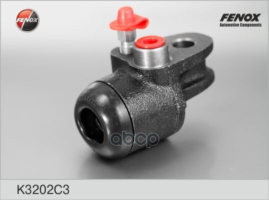 Цилиндр Торм. Передний 3302, 3205 Правый "Fenox" (K3202c3) FENOX арт. K3202C3