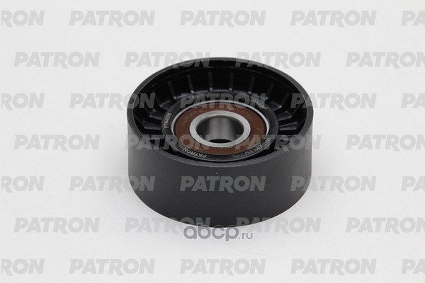 PATRON PT64026