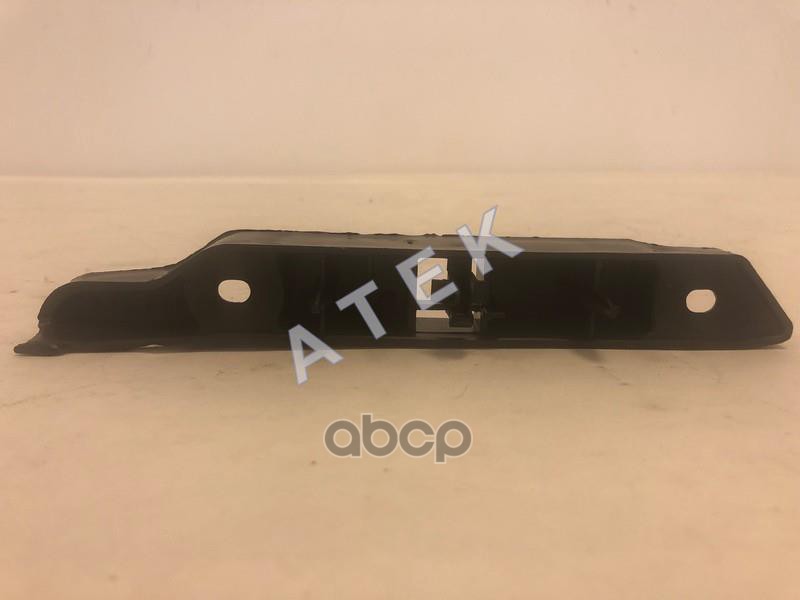 Кронштейн бампера FL Atek