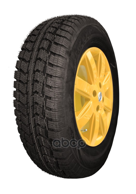 Автошина Viatti Vettore Inverno V-524 185/80 R14 102 Q