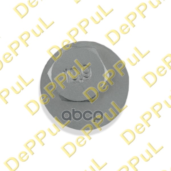 Болт развальный Axela