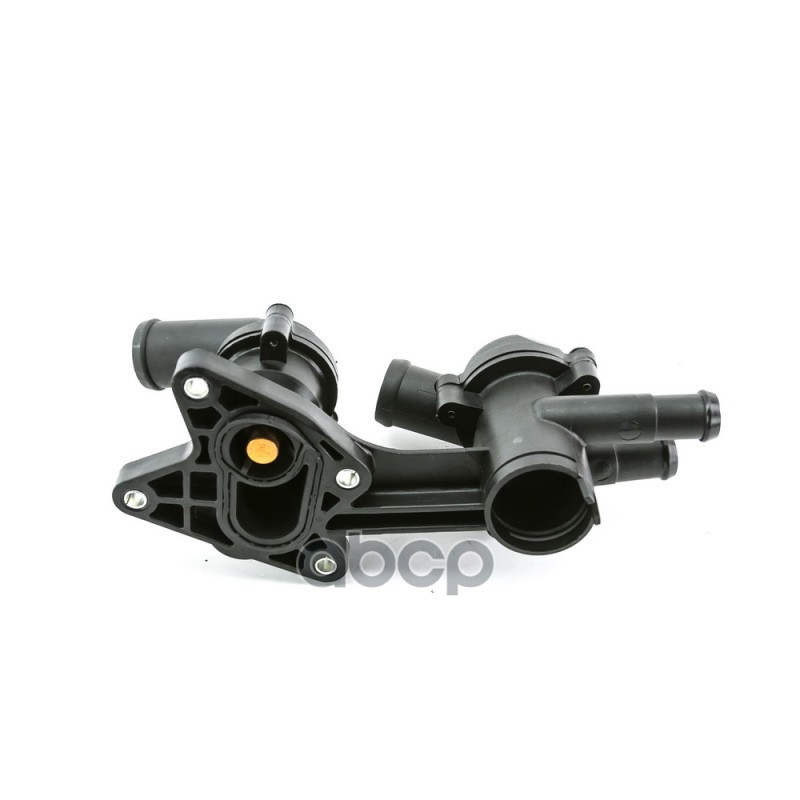 Термостат в сборе