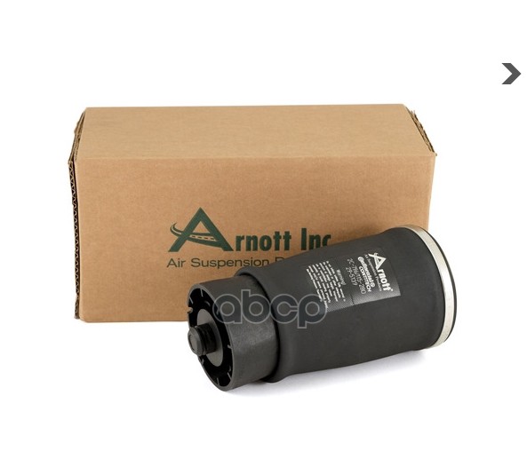 ФИЛЬТР ВОЗДУШНЫЙ