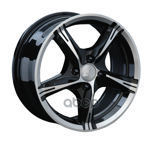 Диск LS WHEELS, 137 6.5x15/5x112ET45 73.1