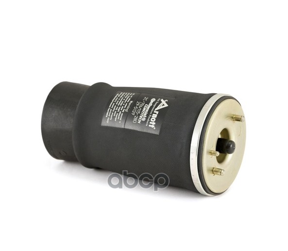 ФИЛЬТР ВОЗДУШНЫЙ