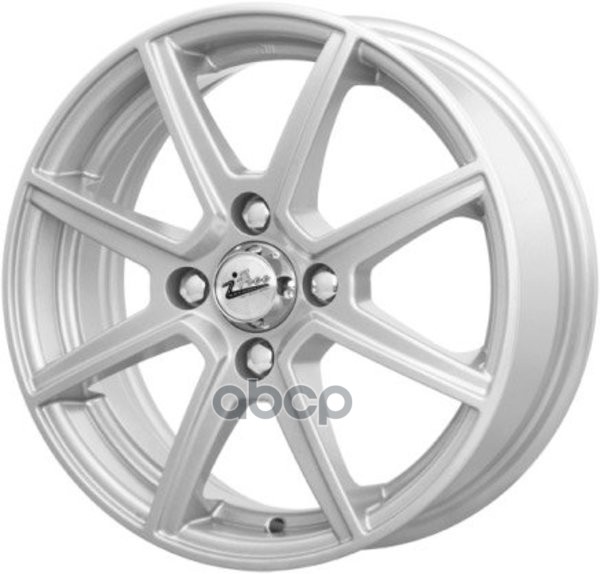 Диск iFree, Майами 5.5x14/4x100ET42 67.1