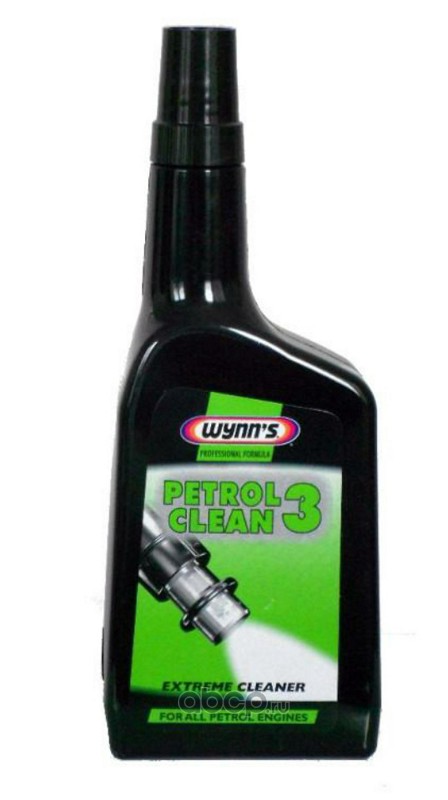 Промывка винкс. W29793 Wynns. Присадка Wynns арт. W76844. Wynns Petrol clean 3. Очиститель Wynns арт. W28779.