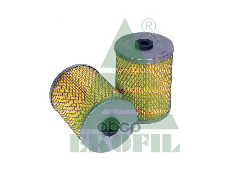 Топливный фильтр EKO- 03.62 Ekofil EKO0362 Ekofil арт. EKO0362