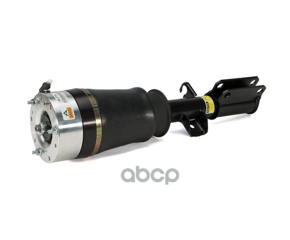 АМОРТИЗАТОР ПОДВЕСКИ