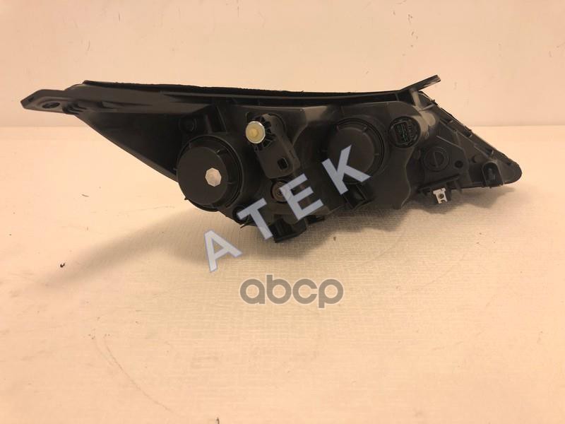 ATEK SPORTAGE 11 Фара основная левая (без светодиодов) RP-13523