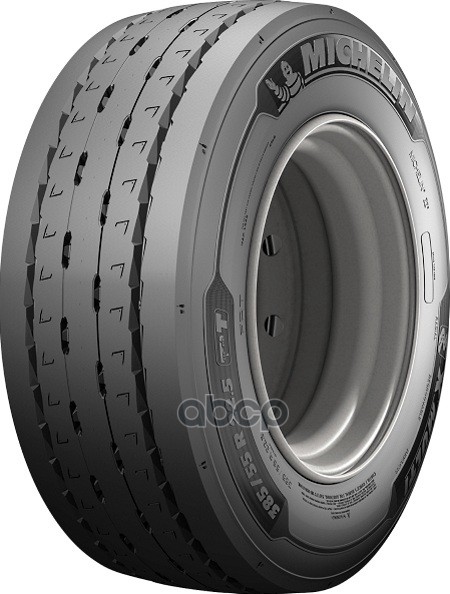 Грузовые шины Michelin X MULTI T2 245/70 R17.5 143 J