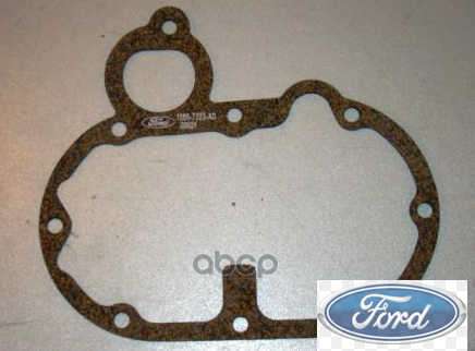 Прокладка Корпуса 5Й Передачи B5/Ib5! Ford FORD арт. 1339302