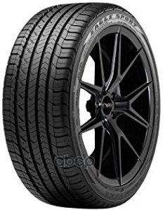 Автошина GOODYEAR Eagle Sport TZ 215/55 R17 94 V