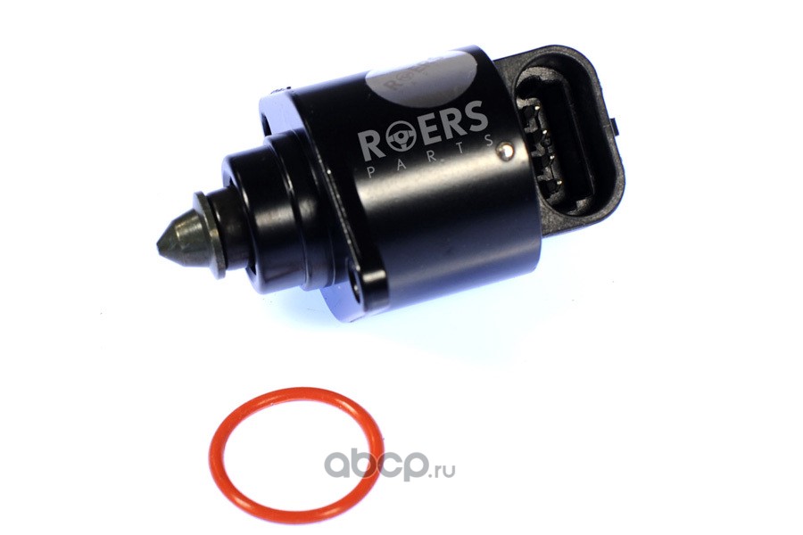 Roers parts отзывы. Регулятор холостого хода Матиз m200. Vsm0550 клапан холостого хода Matiz (STARTVOLT) vsm0550 3 3 148980568. Renault 23 78 113 61r регулятор холостого хода. Регулятор холостого хода Дэу Леганза.