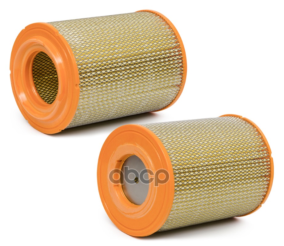 Фильтр воздушный ГАЗ 3105-1109013 FA2201