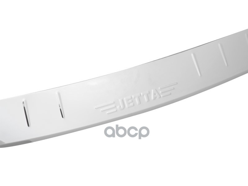 VW Jetta (          2010-2015),       Jetta (    .      )