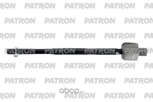 PATRON PS2500