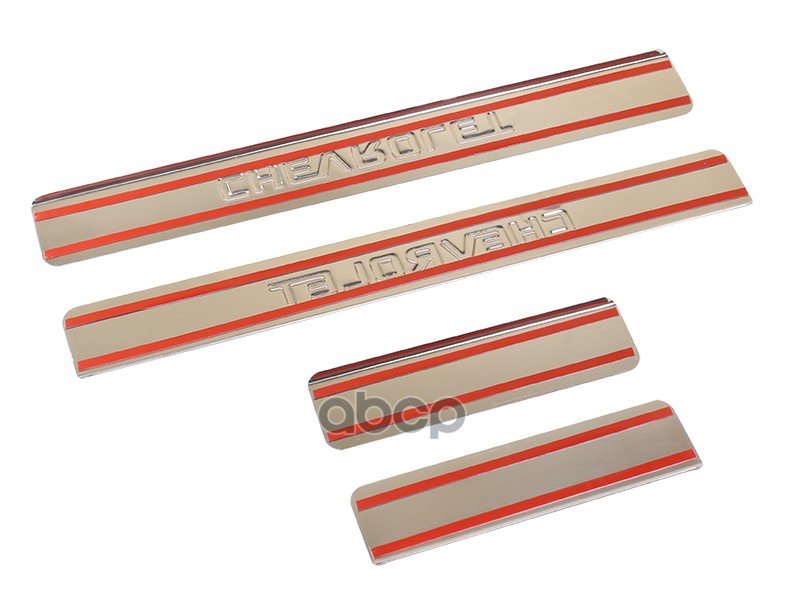 CHEVROLET Cruze I (2009-15), Epica, Orlando,       CHEVROLET( -  4   .)