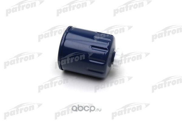 PATRON PF3063