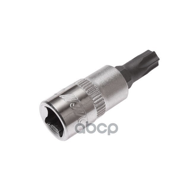 Бита-Головка! Torx 1/4' Х T30, Длина 37Мм JTC арт. JTC23730