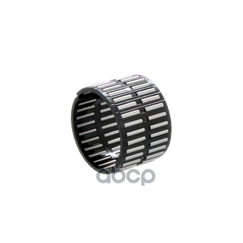 Подшипник КППигольчатый 5-й передачи 5-ст.DYMOS Espra арт. ES120160