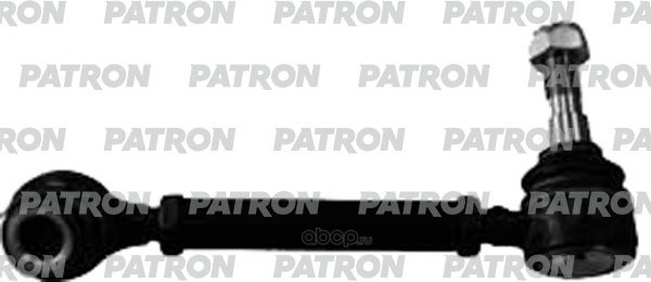 PATRON PS2191L