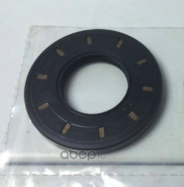 4 артикул. Сальник привода левый рено логан 1. Сальник renault 8200068744. Сальник привода левый рено логан 1. 4 артикул.