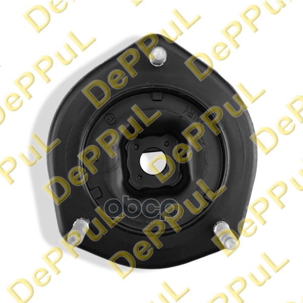 ОПОРА ЗАДНЕГО АМОРТИЗАТОРА TOYOTA CAMRY (06-11)