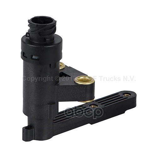 датчик уровня пневмоподвескиDAF F75/85/95/105CF/LF/IV