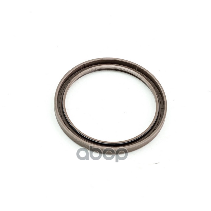 Сальник привода правый