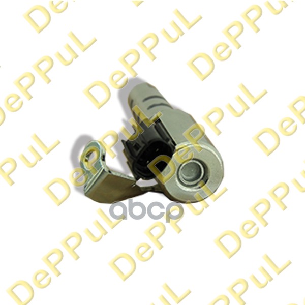 Фазорегулятор