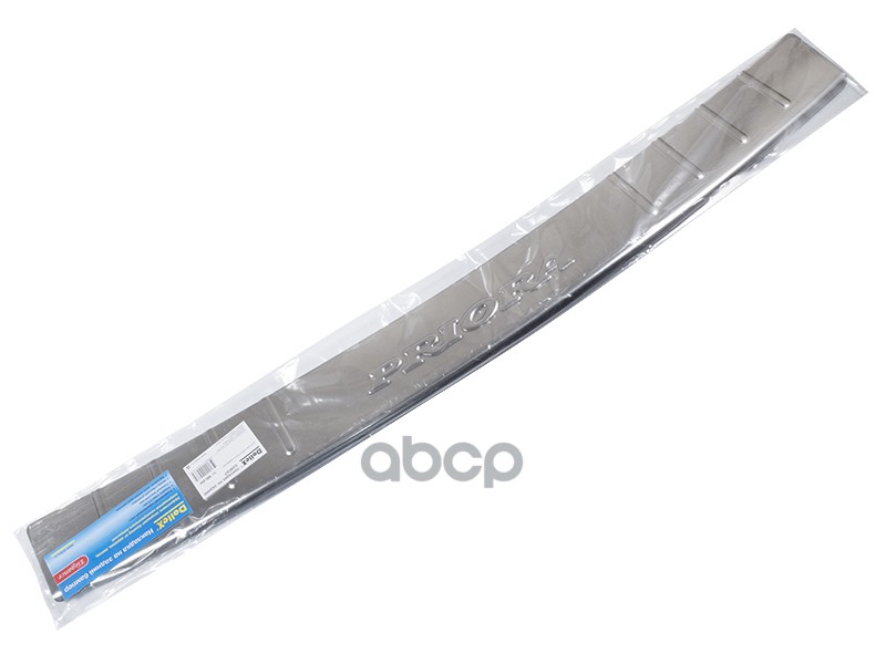 LADA Priora    -2171          ,        PRIORA  (    .      )