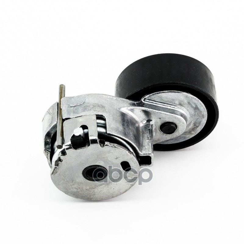 Натяжитель приводного ремня в сборе