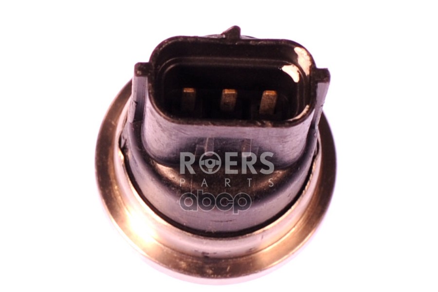 Roers parts страна производитель. Roers Parts производитель. Roers Parts.