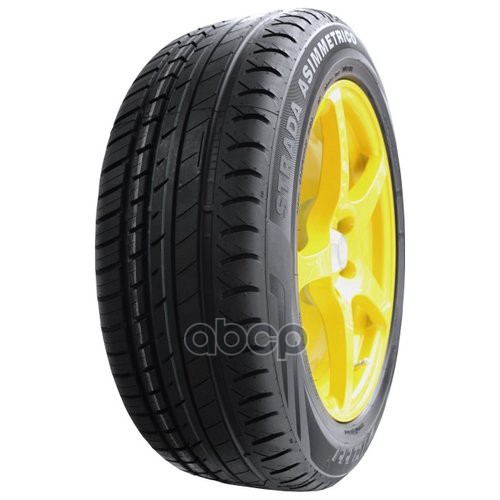 Автошина Viatti Strada Asimmetrico V-130 175/70 R13 82 H